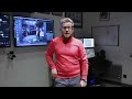 The Right Hand Golf Grip - At 3 Stages Of Your Golf Swing