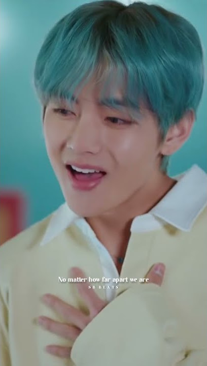 BTS-LIGHTS Full Screen Lyric Whatsapp Status| bts Lights WhatsApp Status lyrics| Sb Beats