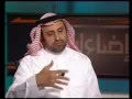 عبد الله حميد الدين لا فرق بين بني أمية والزيدية في الحكم الإمامة ليست حكرا لقريش عبد الله حميد الدين لا فرق بين بني أمية والزيدية في الحكم الإمامة ليست حكرا لقريش