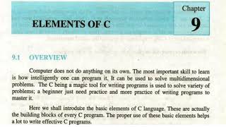 12th Class | Computer Science | Chapter No 9 | Lecture 1 | 13 Sep 2025
