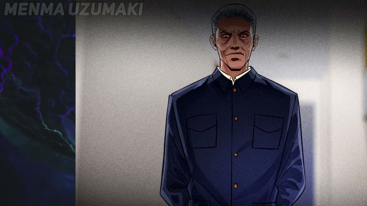 He Was A God Of Death But Became Just A Man With A Wife - Manhwa Recap