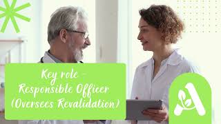 Details Key Terms - Revalidation.mp4 Guide