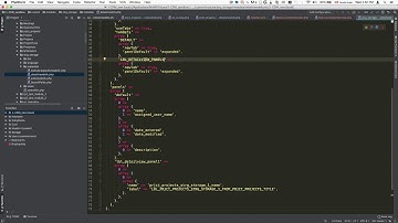 Adding custom TABS to a module in suitecrm