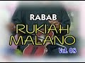 Rabab H. Hasan Basri - Rukiah Malano vol.08