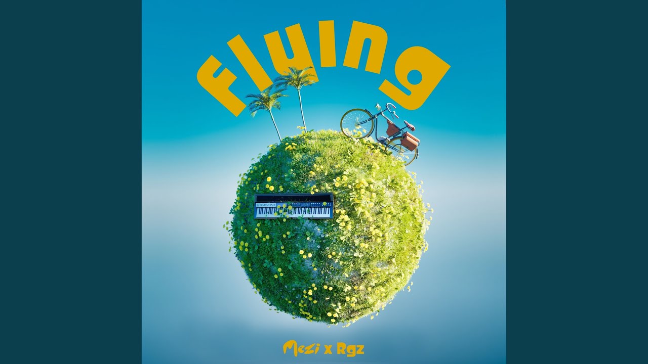 Watch Flying on YouTube Watch Flying on YouTube