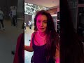 Ep.4 - Begin Again rehearsals