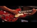SXSW 2011: The Kopecky Family Band @ The Hilton