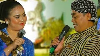 cak komet dagelan cerdas gawe ngakak sak kampung