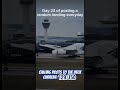 Day 23 #landings #aviation