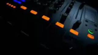 Westside Ft Cpriside  Whole Again remix 2018brthbluz burhay