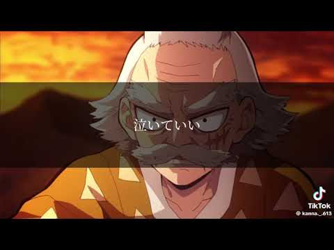 名言集(*'▽'*)♪
