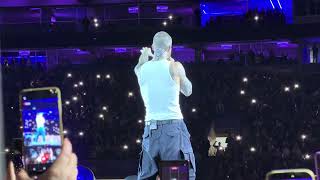 Download Lagu Maroon 5 São Paulo - She will be Loved Download Lagu Maroon 5 São Paulo - She will be Loved