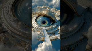 A Mans Journey To Heaven