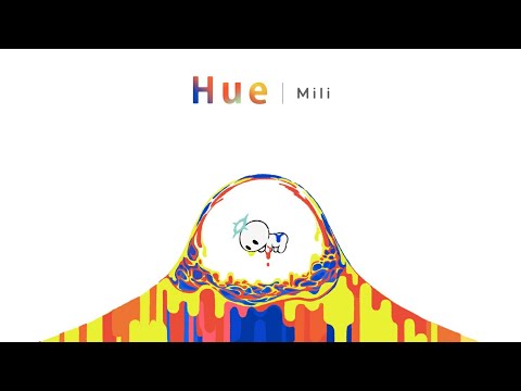 Mili - Hue [ Full Album ] - YouTube