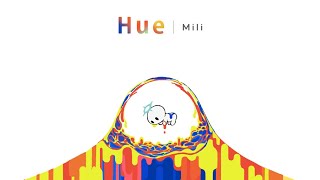 Mili  Hue   Album 