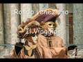 Rondo veneziano - Il viaggio