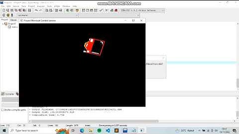 TUGAS GRAFIKA INTERAKSI KEYBOARD & MOUSE