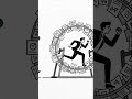 The Shadow Mechanism | Theory and Application #AIIntegration #Governance #InstitutionalPsychology
