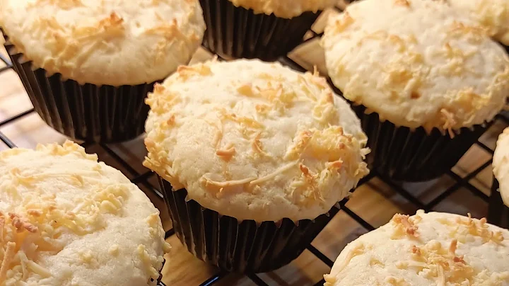 Cheese cupcakes/soft and delicious cheese cupcakes/how to make cheese cupcakes