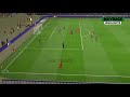 Mann Utd vs Evertonn 3−3 - All Gоals & Extеndеd Hіghlіghts - 2021