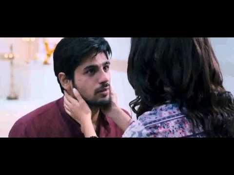 انا هفضل طول العمر معاكي من فيلم   ل هاجر عماد