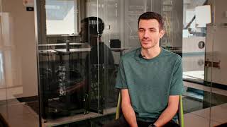 Secure Software Development Program ACC / CSU Pueblo