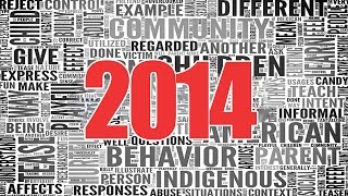 Top Ten Quotes of 2014