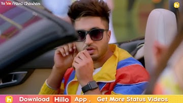 Official Video: Nikle Currant Song | Jassi Gill | Neha Kakkar | Sukh-E Muzical Doctorz | Jaani
