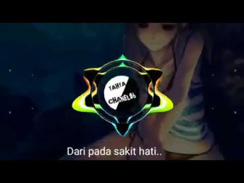 LAGU KANG COPET