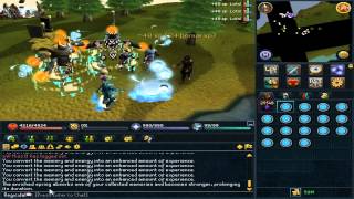 RuneFest!