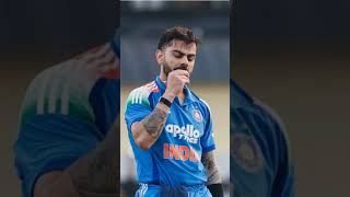 THE RUN MACHINE THE KING VIRAT KHOLI THE MAN THE MYTH THE LEGEND ONLY ONE KING VIRAT KHOLI
