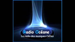 Party Mix Sur Radio Océane.wmv
