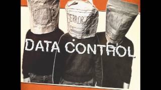 data control - stockholm city