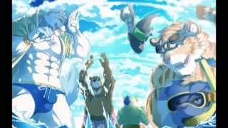 YouTube video DMMdod8Xyus