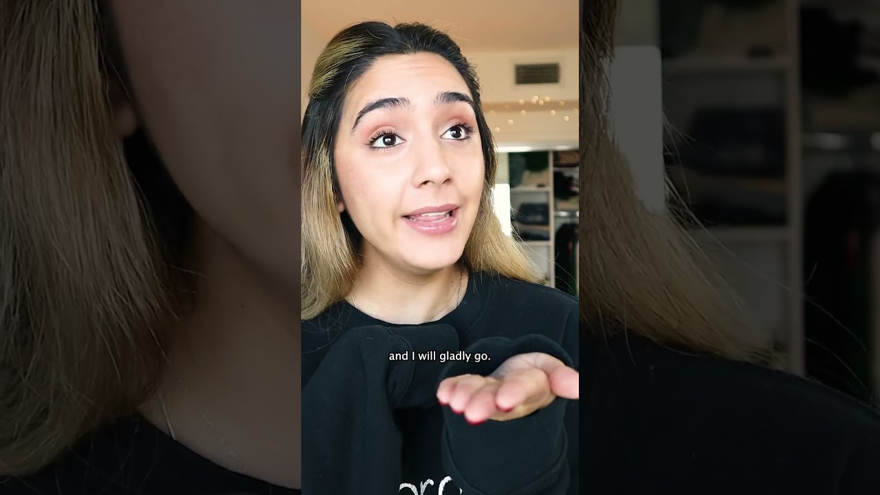 “Go back to where you’re from” [Part 1 of 2]