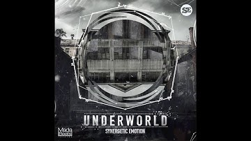 Synergetic Emotion - Happiness Sinthesizer