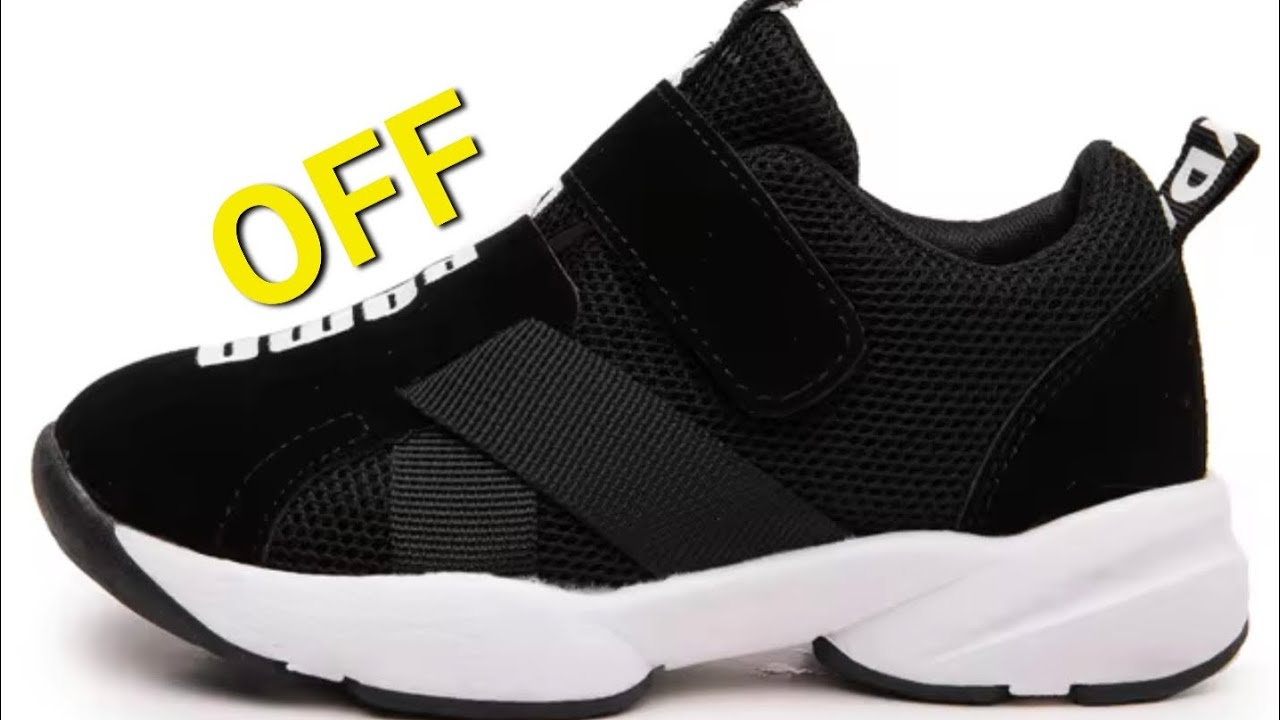 cheap-sports-shoes-shorts-youtube