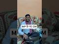 Mp new cm #mpcm  #gwalior  #trending  #comedy