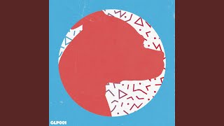 Download Lagu Blueprint MP3