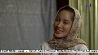 TELEMOVIE AKAK TRAKTOR