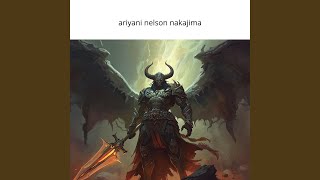 Download Lagu Muswovable Boldornig MP3