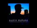 Austin Mahone - Someone Like You (Official Song 2015)