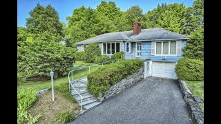3 Summit Road Mahopac, Ny 10541