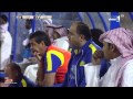 MBC PRO SPORTS هدف الرائد الأول في مرمى النصر حسن الطير 