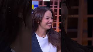 jokes bapak bapak ala Vincent desta dan enzy bikin ngakak | vindes | tonightshow