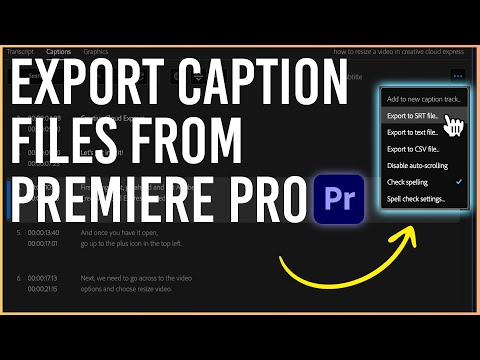 Blue Vibe Cbd Gummies For Hair Loss [UQ6JVkI3zi]