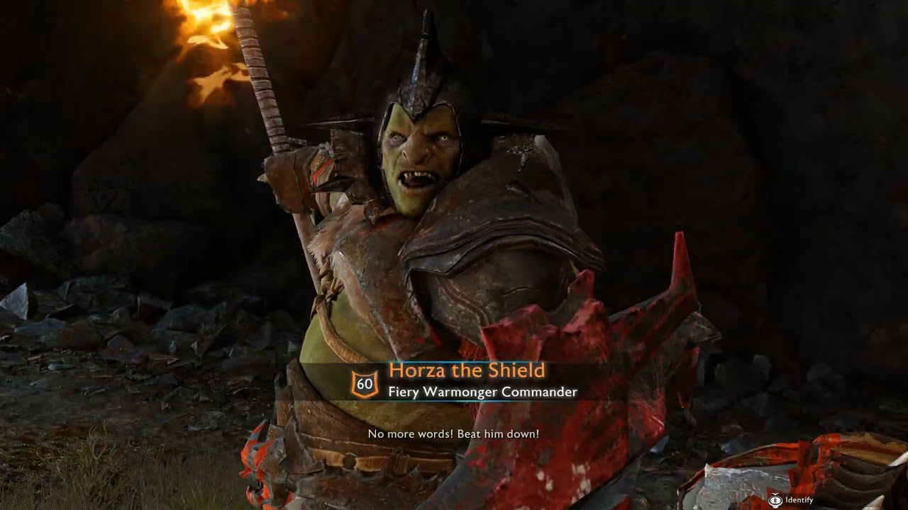 Why The Mystic Tribe Is Awesome