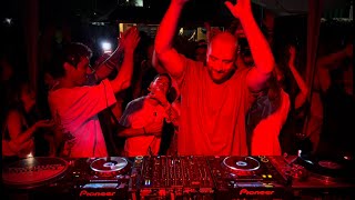 Momento In The Boiler - August 6th, 2022