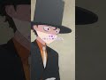 「呪いが解けたら…ボクもアリスの手に指輪をつけてあげられる？」
