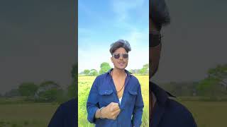 bharal ba jawani tohra .e kot kot ke #bluecolts #bhojpuri #ekmotahathighumechala #browntones like yu